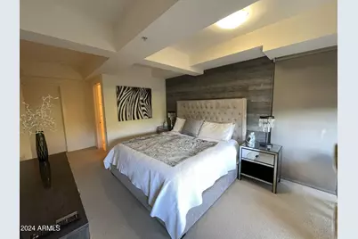 7127 E Rancho Vista Drive #2001, Scottsdale, AZ 85251 - Photo 16