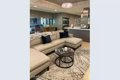 7127 E Rancho Vista Drive #2001, Scottsdale, AZ 85251 - Photo 6