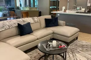 7127 E Rancho Vista Dr, Scottsdale, AZ 85251 - Photo 6