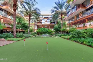 7127 E Rancho Vista Dr, Scottsdale, AZ 85251 - Photo 28