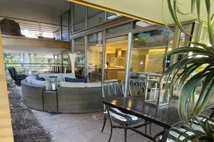 7127 E Rancho Vista Dr, Scottsdale, AZ 85251 - Photo 22