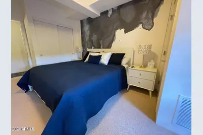 7127 E Rancho Vista Drive #2001, Scottsdale, AZ 85251 - Photo 20