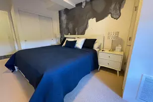 7127 E Rancho Vista Dr, Scottsdale, AZ 85251 - Photo 20