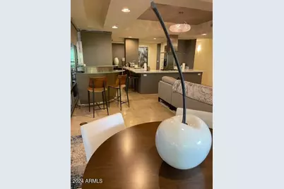7127 E Rancho Vista Drive #2001, Scottsdale, AZ 85251 - Photo 8