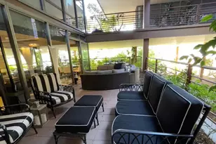 7127 E Rancho Vista Dr, Scottsdale, AZ 85251 - Photo 24