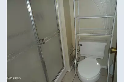 9340 N 92nd Street #117, Scottsdale, AZ 85258 - Photo 12