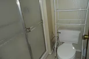 9340 N 92nd St, Scottsdale, AZ 85258 - Photo 12