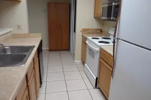 9340 N 92nd St, Scottsdale, AZ 85258 - Photo 4