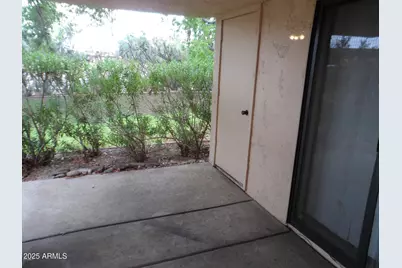 9340 N 92nd Street #117, Scottsdale, AZ 85258 - Photo 6