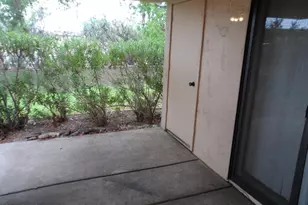 9340 N 92nd St, Scottsdale, AZ 85258 - Photo 6