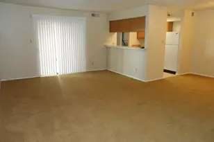 9340 N 92nd St, Scottsdale, AZ 85258 - Photo 2