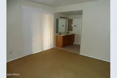 9340 N 92nd Street #117, Scottsdale, AZ 85258 - Photo 8