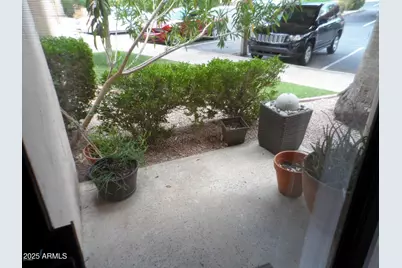 9340 N 92nd Street #117, Scottsdale, AZ 85258 - Photo 14