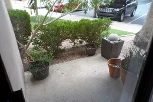 9340 N 92nd St, Scottsdale, AZ 85258 - Photo 14