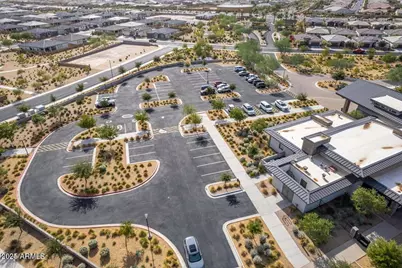 1541 W Camina Buena Vista, San Tan Valley, AZ 85140 - Photo 56