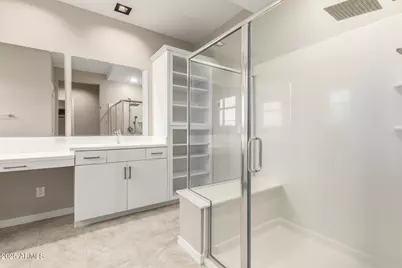 1541 W Camina Buena Vista, San Tan Valley, AZ 85140 - Photo 22