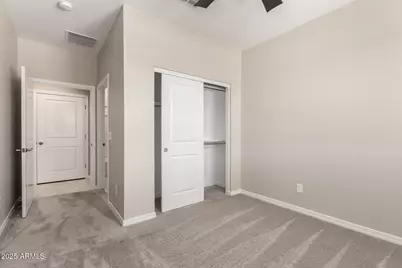 1541 W Camina Buena Vista, San Tan Valley, AZ 85140 - Photo 30