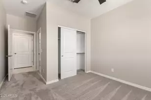 1541 W Camina Buena Vis, San Tan Valley, AZ 85140 - Photo 30