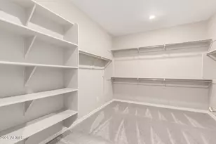 1541 W Camina Buena Vis, San Tan Valley, AZ 85140 - Photo 26