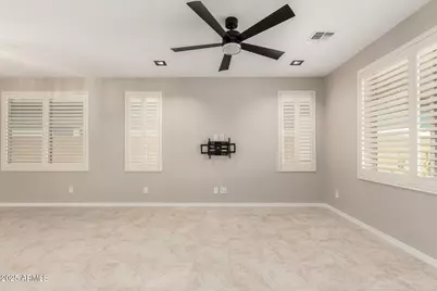 1541 W Camina Buena Vista, San Tan Valley, AZ 85140 - Photo 20