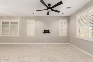 1541 W Camina Buena Vis, San Tan Valley, AZ 85140 - Photo 20