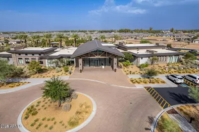 1541 W Camina Buena Vista, San Tan Valley, AZ 85140 - Photo 40