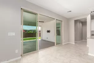 1541 W Camina Buena Vis, San Tan Valley, AZ 85140 - Photo 16