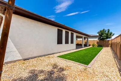 1541 W Camina Buena Vista, San Tan Valley, AZ 85140 - Photo 48