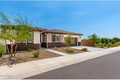 1541 W Camina Buena Vista, San Tan Valley, AZ 85140 - Photo 2