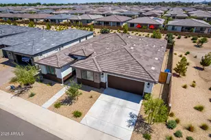 1541 W Camina Buena Vis, San Tan Valley, AZ 85140 - Photo 50