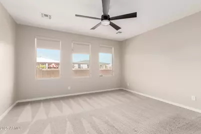 1541 W Camina Buena Vista, San Tan Valley, AZ 85140 - Photo 24