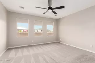 1541 W Camina Buena Vis, San Tan Valley, AZ 85140 - Photo 24