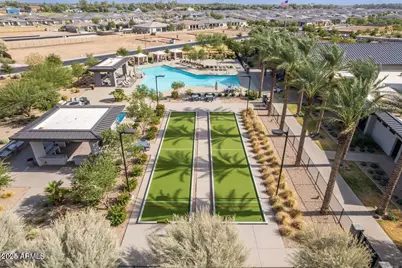 1541 W Camina Buena Vista, San Tan Valley, AZ 85140 - Photo 42