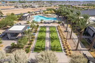 1541 W Camina Buena Vis, San Tan Valley, AZ 85140 - Photo 42