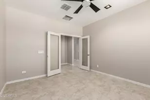 1541 W Camina Buena Vis, San Tan Valley, AZ 85140 - Photo 28