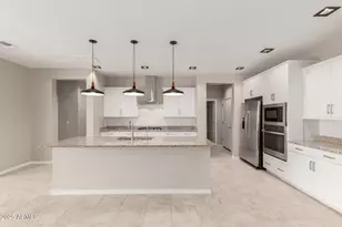 1541 W Camina Buena Vis, San Tan Valley, AZ 85140 - Photo 10