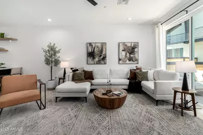 3426 E University #121, Mesa, AZ 85213 - Photo 1