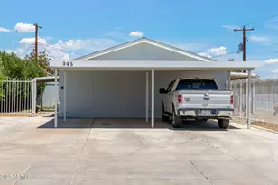 345 S 82nd, Mesa, AZ 85208 - Photo 1