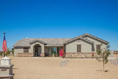 28324 N Varnum, San Tan Valley, AZ 85143 - Photo 1