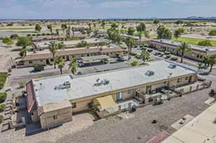 2011 S Clubhouse Dr, Casa Grande, AZ 85194 - Photo 26