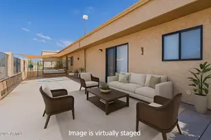 2011 S Clubhouse Dr, Casa Grande, AZ 85194 - Photo 18