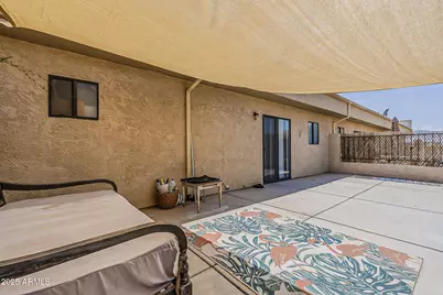 2011 S Clubhouse Drive, Casa Grande, AZ 85194 - Photo 18