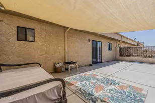 2011 S Clubhouse Dr, Casa Grande, AZ 85194 - Photo 18