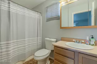 2011 S Clubhouse Dr, Casa Grande, AZ 85194 - Photo 14