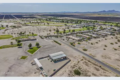 2011 S Clubhouse Drive, Casa Grande, AZ 85194 - Photo 24