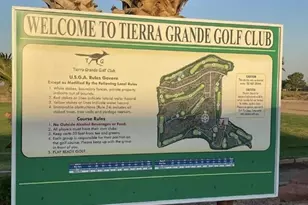 2011 S Clubhouse Dr, Casa Grande, AZ 85194 - Photo 26