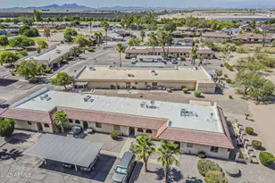 2011 S Clubhouse Dr, Casa Grande, AZ 85194 - Photo 26