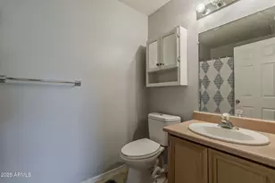 2011 S Clubhouse Dr, Casa Grande, AZ 85194 - Photo 18