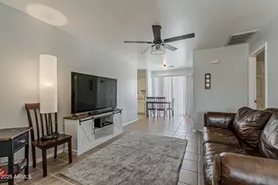 2011 S Clubhouse Dr, Casa Grande, AZ 85194 - Photo 2