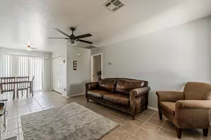 2011 S Clubhouse Dr, Casa Grande, AZ 85194 - Photo 10